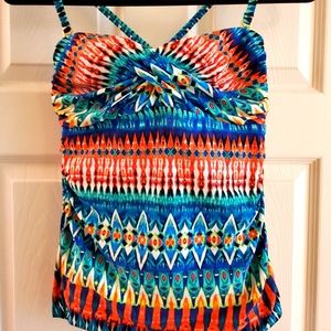 Tankini